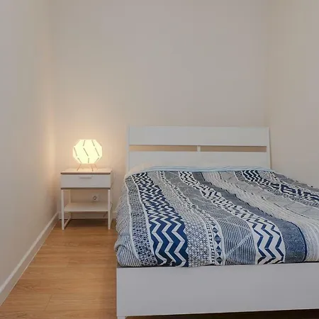 Thisislisbon - Lux And Terrace *